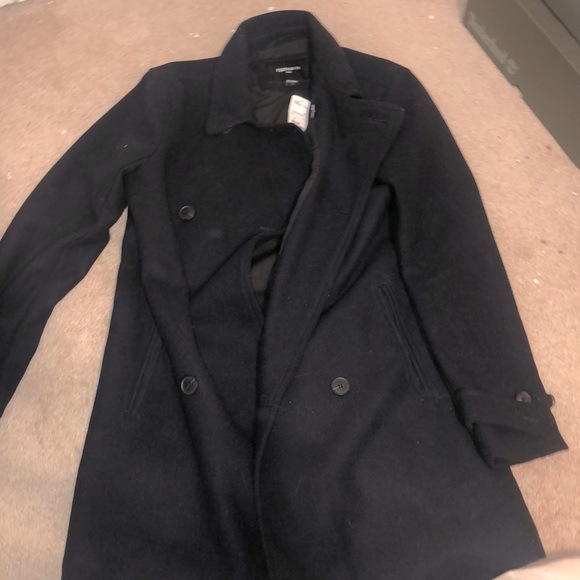 jacket - Picture 1 of 1